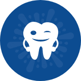 tooth icon