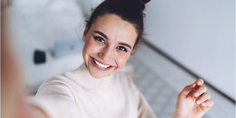How Cosmetic Dentistry Improves Your Smile