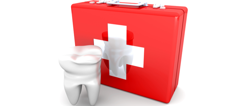 Emergency Dental Care in Lake in the Hills, IL | Aristo Dental