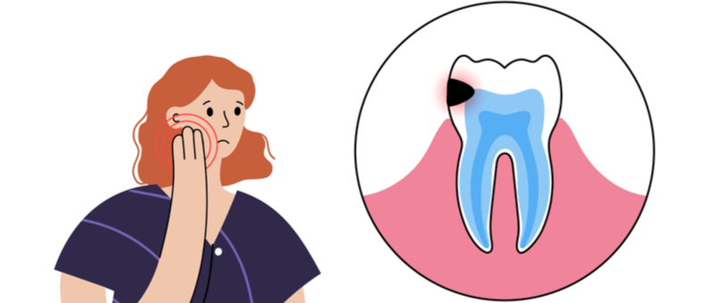 What Should I Do If I Have a Dental Emergency in Lake in the Hills, IL? | Aristo Dental