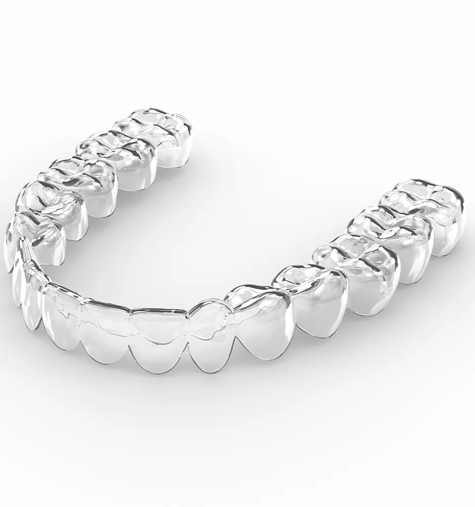What Happens After My Invisalign Treatment Is Complete?